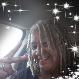 Meet your Posher, Velma